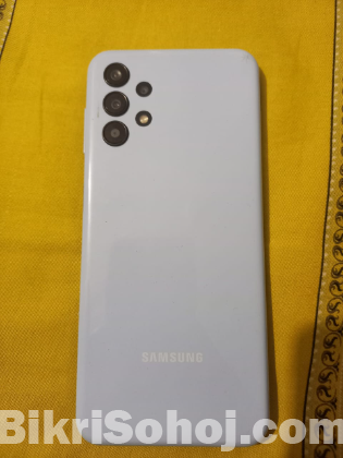 Samsung Galaxy A13